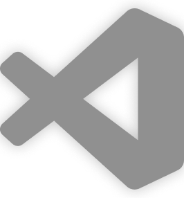 VSCode