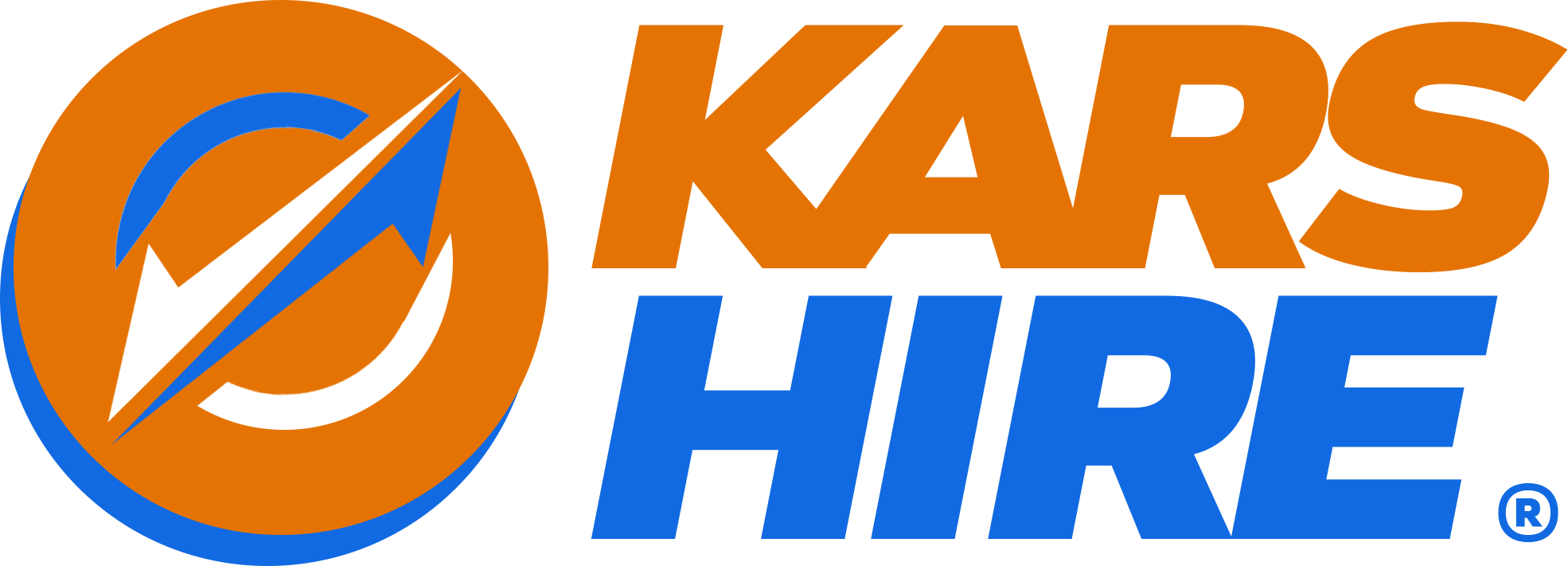 Kars hire