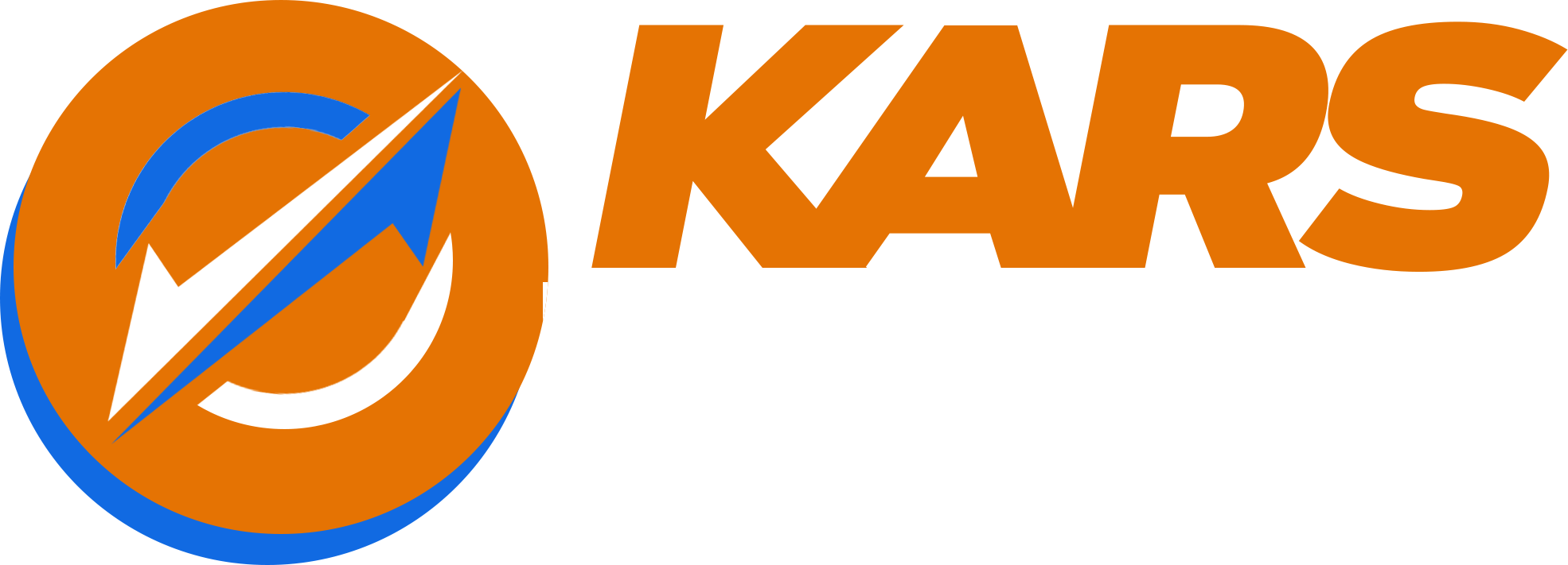 Kars Hire